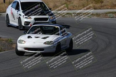 media/May-24-2025-Extreme Speed (Sat) [[067a6f0386]]/Red Group/Turn 4/